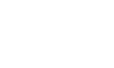 سراتوکده