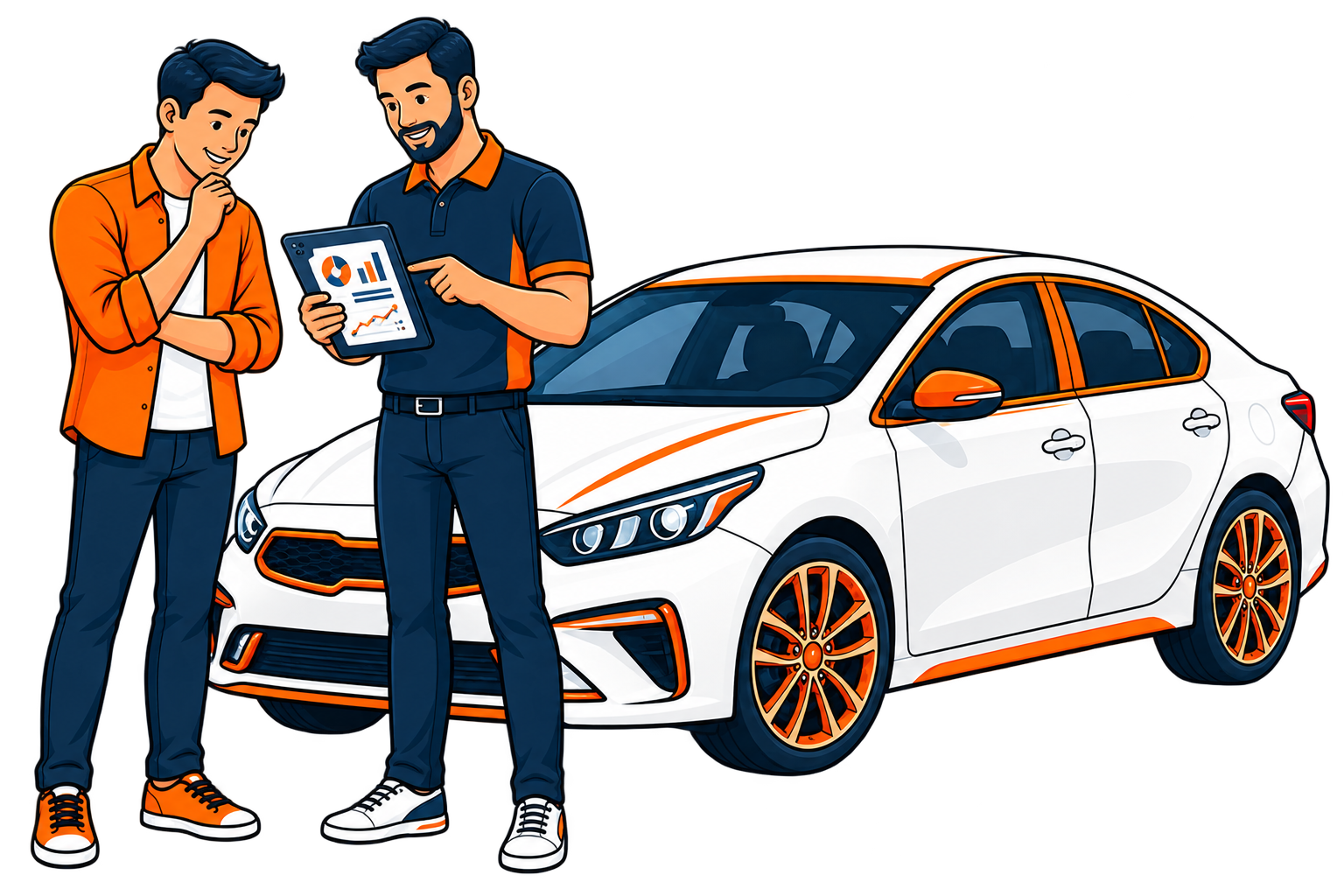 تماس و مشاوره تخصصی