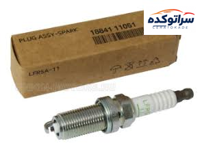 شمع موتور هیوندای / کیا