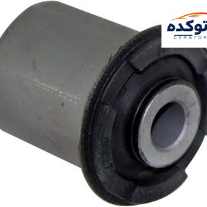 بوش طبق جلو هیوندای / کیا