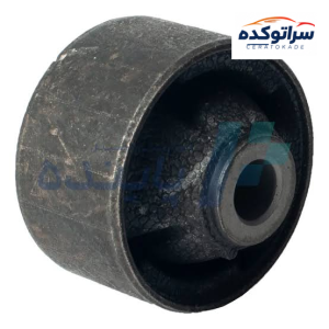 بوش طبق جلو هیوندای / کیا